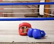 Police confirm death of 24-year-old Muay Thai fighter hospitalised after Singapore tournament