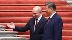 Related article image
