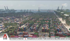 Singapore likely to avoid recession after US-China trade truce, though uncertainty lingers: Analysts
