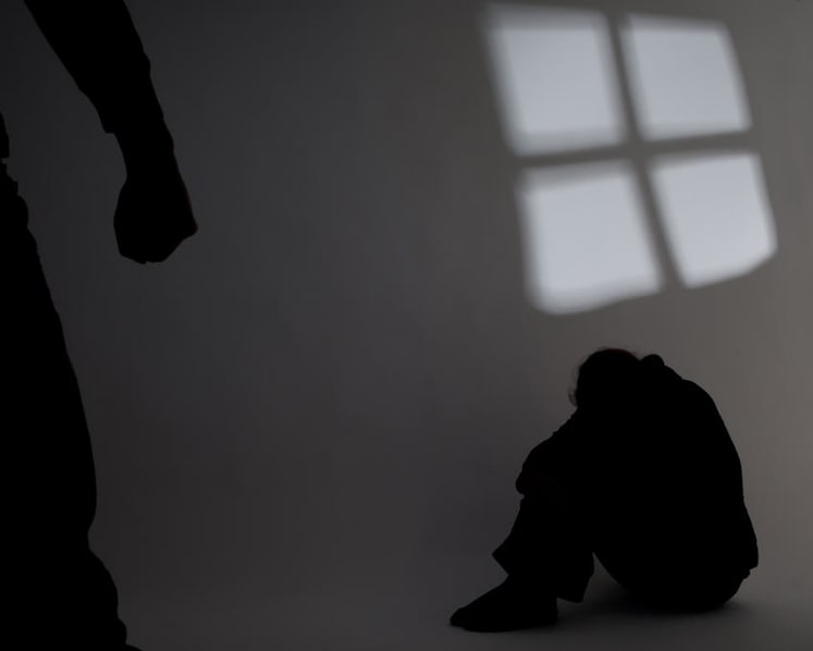 Enhancements to marriage preparation courses, awareness campaigns to tackle family violence: MSF