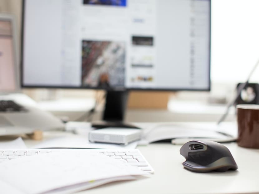 Office attendance drops to a puny 12 per cent globally on Fridays and 13 per cent in the UK, data from the Advanced Workplace Associates consultancy shows. Office attendance drops to a puny 12 per cent globally on Fridays and 13 per cent in the UK, data from the Advanced Workplace Associates consultancy shows.
