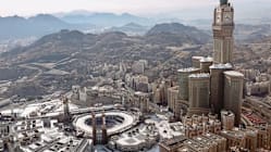 Related article image