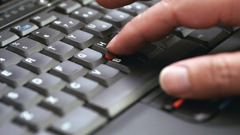 Singapore online users are 9th worst Internet pirates in the world: Report