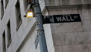 Brazilian fintech Agibank raises $240 million in scaled-back US IPO