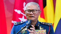 Related article image