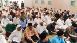 Related article image