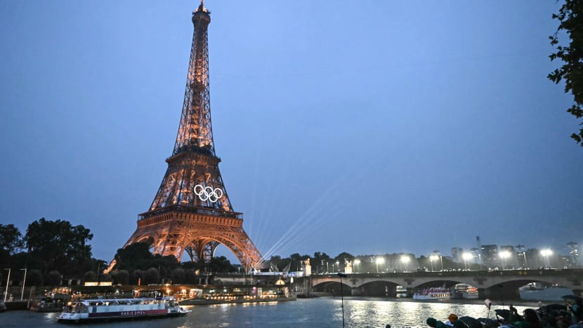 Related article image