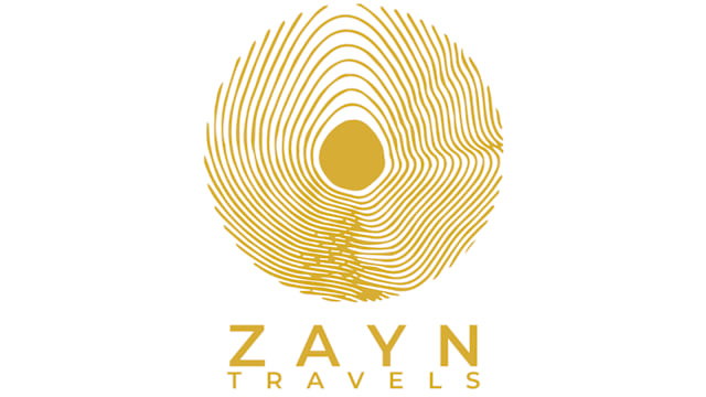 Zayn Travels执照被吊销 禁止再经营旅行社业务