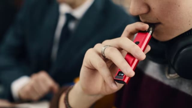 人力部吁企业制定人事规则 对违反电子烟禁令员工采取纪律行动