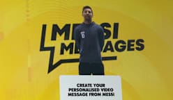 Talking Point - Deepfake Bagian 1: Seberapa Nyata Sih?
