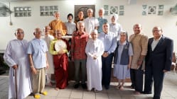 Related article image
