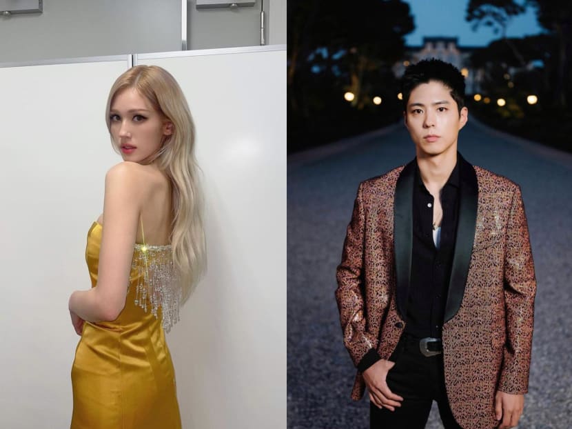 The 2023 MAMA Awards will be livestreamed for free on Mediacorp's mewatch