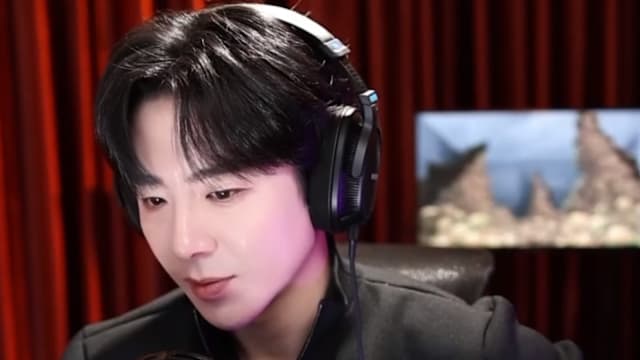 遭传只接“一番戏”，刘宇宁亲曝未接戏原因