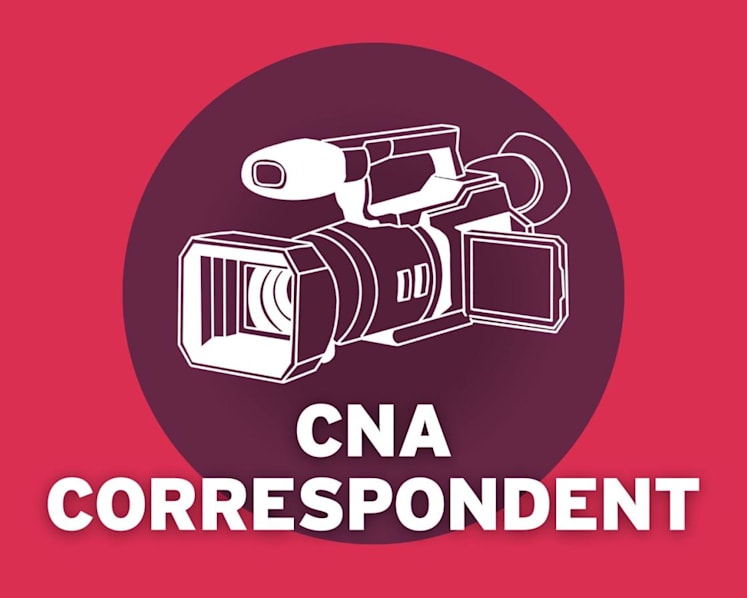 CNA Correspondent Podcast: Shifting tides of political Islam in Malaysia and Indonesia
