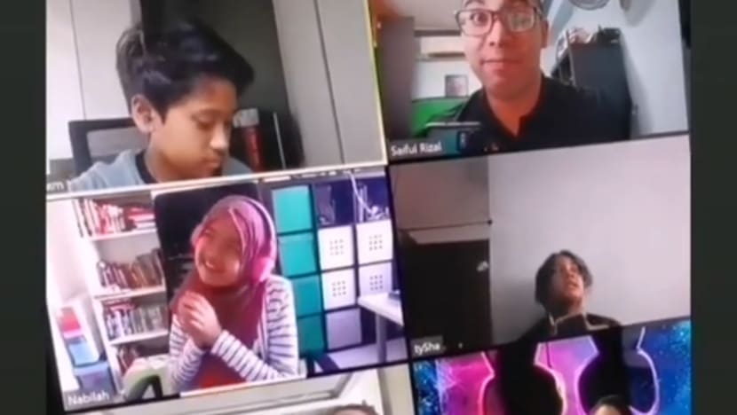 Related article image