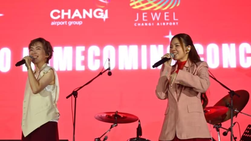 Related article image