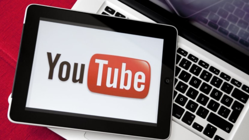 YouTube TV capai persetujuan kembalikan akses saluran Disney YouTube TV capai persetujuan kembalikan akses saluran Disney