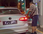 Malaysia’s Selangor investigating 7 petrol stations after contaminated RON95 complaints  