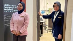 Related article image