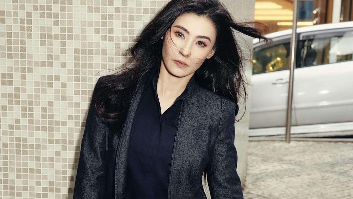Hong Kong Court Dismisses US$1.53 Million Claim Against Actress Cecilia Cheung