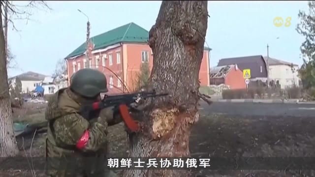特朗普再恫言：俄乌若无法达成协议 就对俄罗斯实施制裁