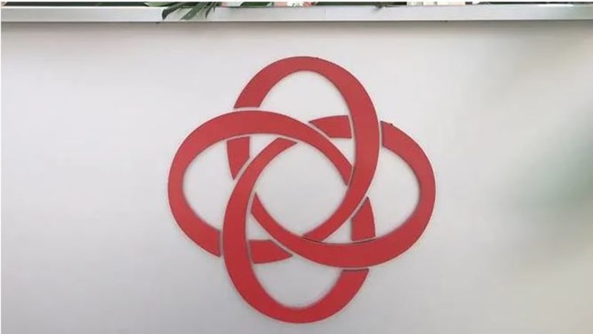 Warga Myanmar berbohong 'matlamat sebenar' anjur kegiatan di kelab masyarakat