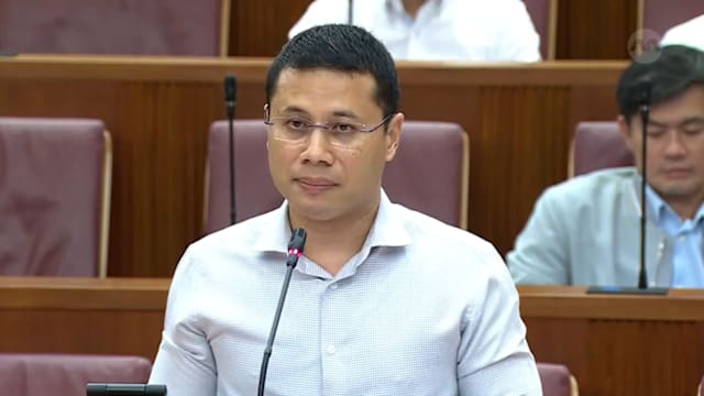 政府加强儿童保护监管 设立社会服务协调中心