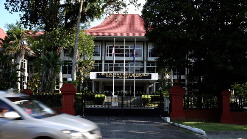 New performance bond rule 'carefully considered', forfeiture not automatic, says Indonesian embassy