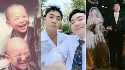 hao_shao_wen_shi_xiao_long_wedding