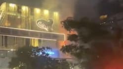 Related article image