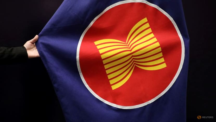 ASEAN has to maintain centrality amid rising global tensions, security threats: Observers ASEAN has to maintain centrality amid rising global tensions, security threats: Observers