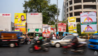 Viral kendaraan disita dan diblokir jika STNK mati 2 tahun, benarkah?