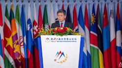 Related article image