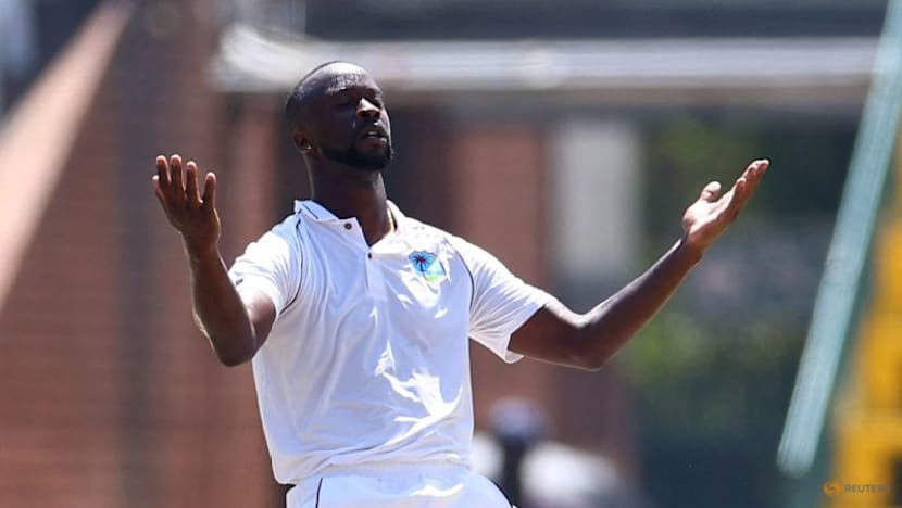 Depleted New Zealand to meet upbeat West Indies in Wellington