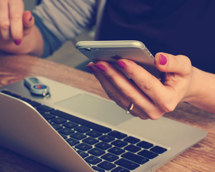 Authorities working on requiring all banks, telcos, SMS aggregators to join anti-spoof registry