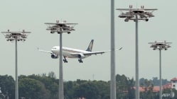 Related article image