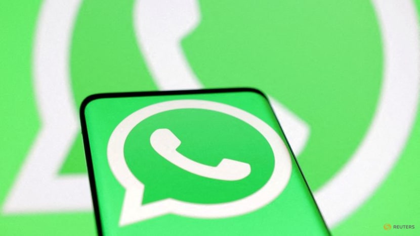 WhatsApp finds new hacking campaign targeting fewer than 200 people