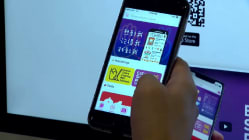 Related article image