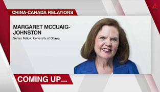 Asia First - Thu 15 Jan 2026