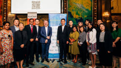 Related article image