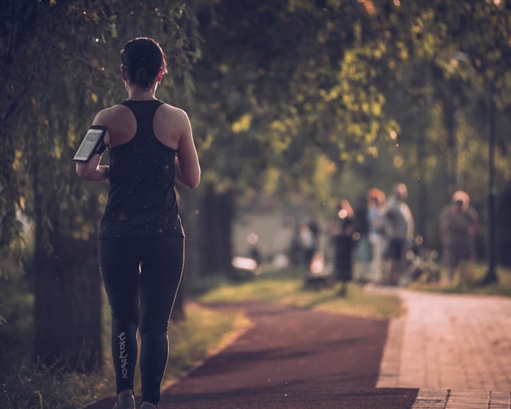 Commentary: Why S’poreans need to bone up on muscle wellness, as more become caregivers to loved ones