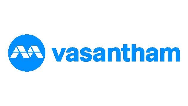 vasantham_630x355 vasantham_630x355