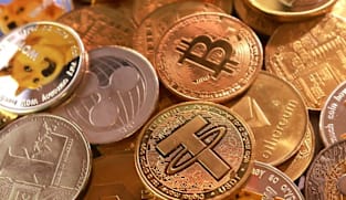 Spain markets watchdog rules out extension for EU crypto licence deadline