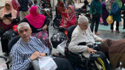 Related article image