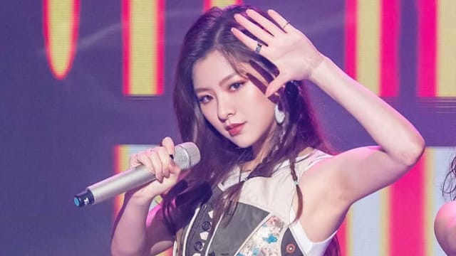 香港宏福苑恶火已增至83死　歌手“外婆家也在这”悲痛：太无力了