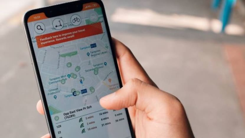 Transit app Zipster to launch monthly subscription plans for public transport, ride-hailing in 2020