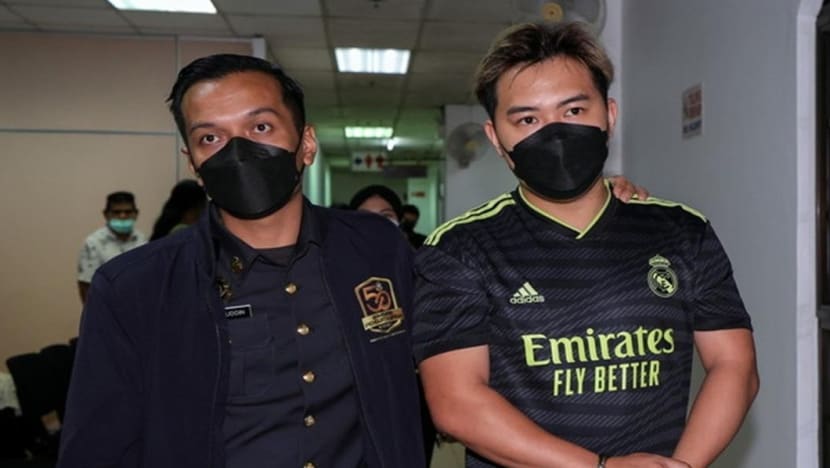 Singaporean bus driver charged with misappropriation of diesel in JB