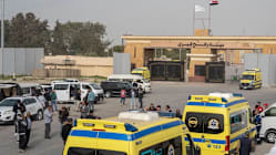 Related article image