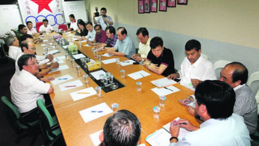 Multi-cornered fights will be few and far between: Analysts