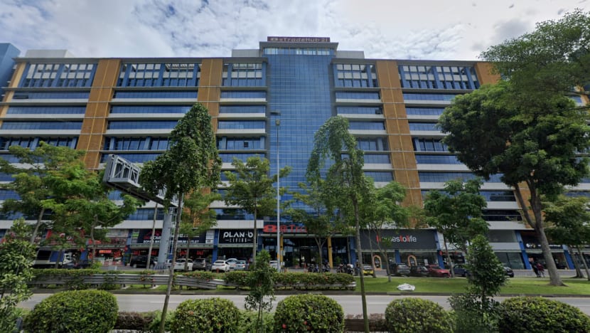 44 people investigated over alleged COVID-19 breaches at unlicensed KTV outlet